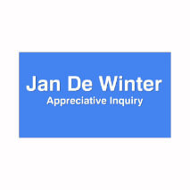 Jan De Winter logo