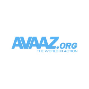 avaaz logo