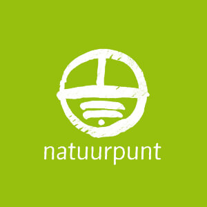 natuurpunt logo